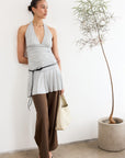 Yazmin Dress