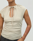 Kelsi Top