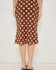 Anna Skirt