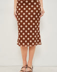Anna Skirt