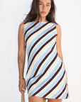 Sydney Dress