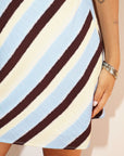 Sydney Dress