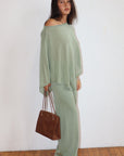 Brea Top