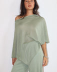 Brea Top