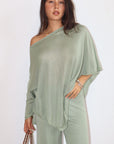 Brea Top
