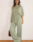 Brea Pants