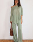 Brea Pants