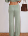 Brea Pants