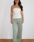Brea Pants