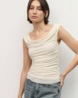Annabelle Top