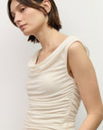 Annabelle Top