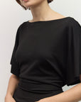 Shianne Top