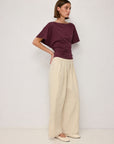 Shianne Top