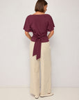 Shianne Top