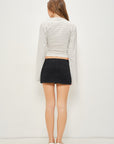Freda Top