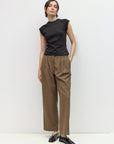 Jules Top