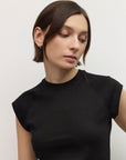 Jules Top