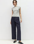 Jules Top