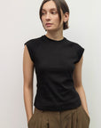 Jules Top