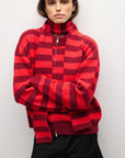 Scarlett Sweater