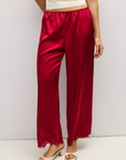 Charlotte Pants