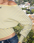 Bellamy Sweater
