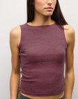 Adrienne Top