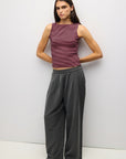 Adrienne Top