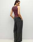 Adrienne Top