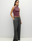 Adrienne Top
