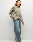 Cathy Cardigan