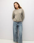 Cathy Cardigan