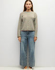 Cathy Cardigan