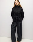Christina Jacket