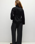 Christina Jacket