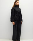 Christina Jacket