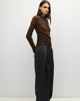 Hilary Pants