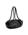 Candace Handbag