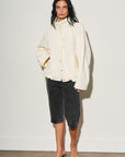 Collette Jacket