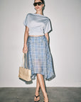 Hadley Skirt