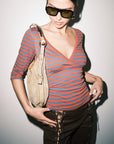 Paloma Top
