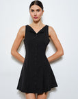 Beatrix Dress