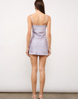 Josephine Mini Dress