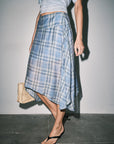 Hadley Skirt
