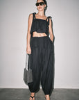 Owen Balloon Pants