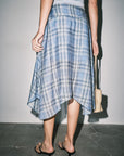 Hadley Skirt