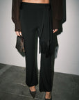 Sutton Pants