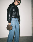 Winona Bomber Jacket