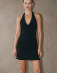 Polene Dress