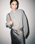 Eros Cardigan